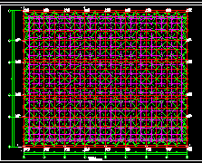 ú���������