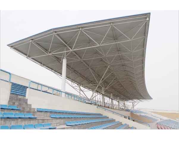 ��ѧ��������̨����