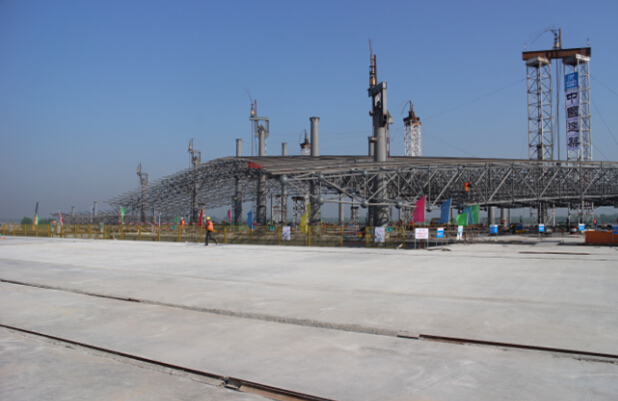 ���ܶ���ʩ������