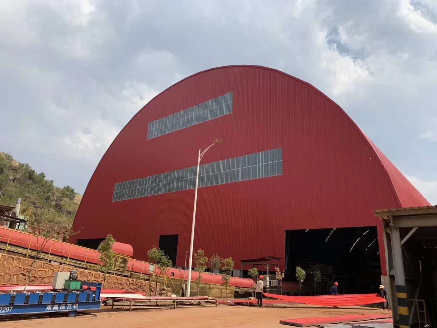 ��ú������