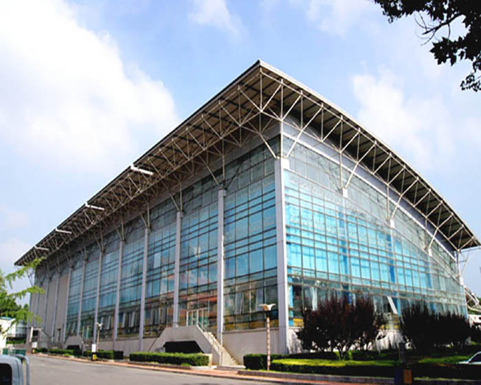 ���������ܰ���