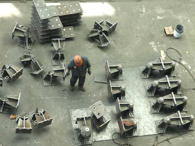 ����˫��֧��