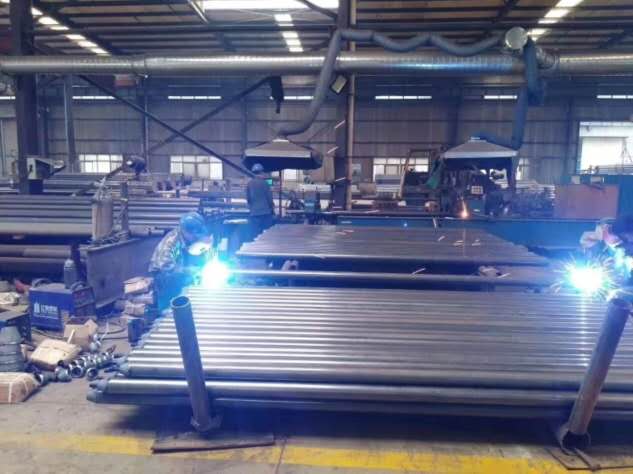 �˼��Զ�����