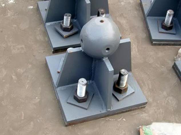 ����֧��