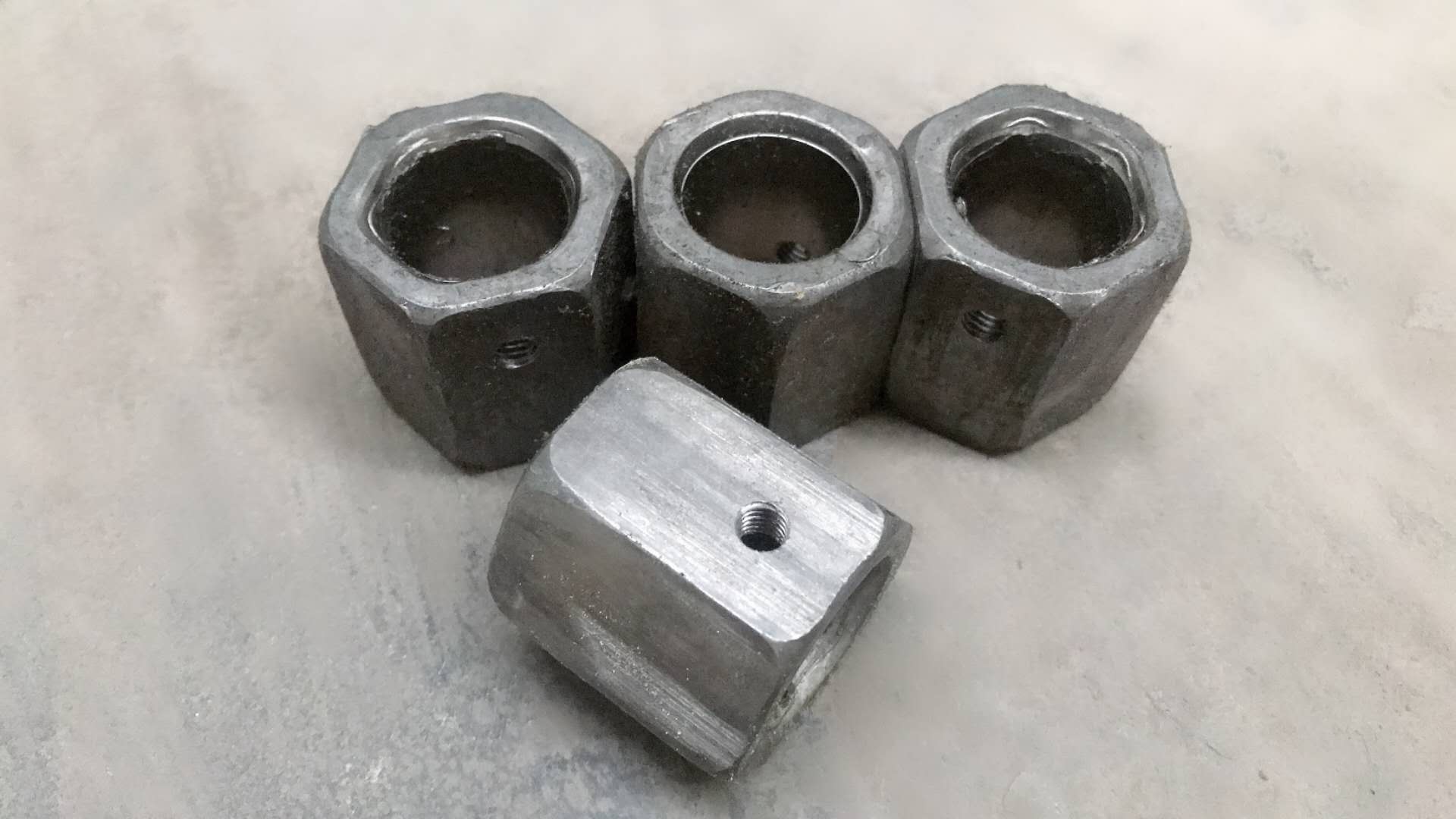 �����������Ͳ����ĸ