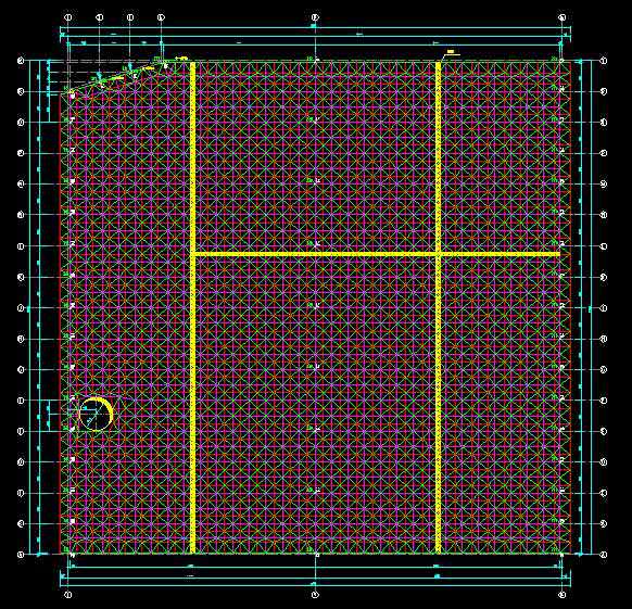 ��Ӫ���뻯��������ú��