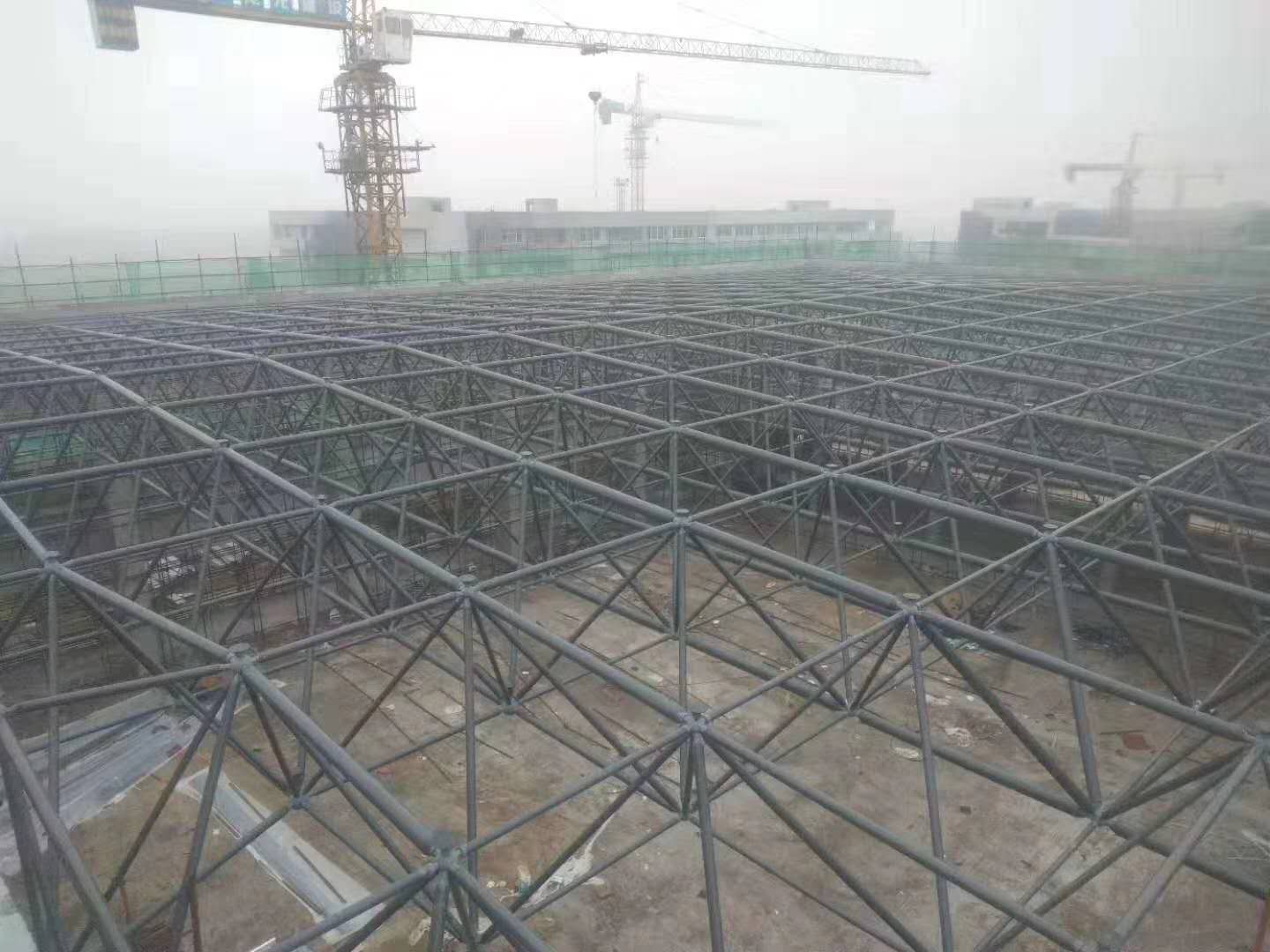 ������һ��������