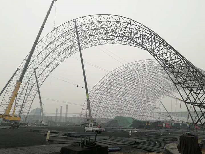 �������ܰ���