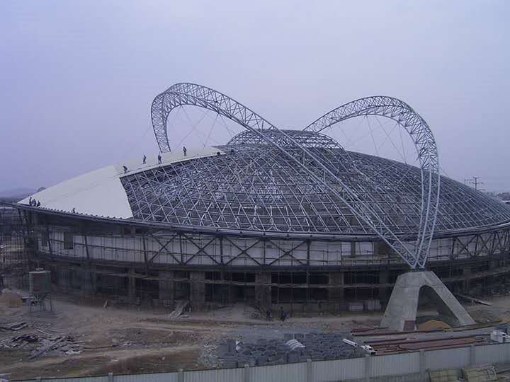 ����������