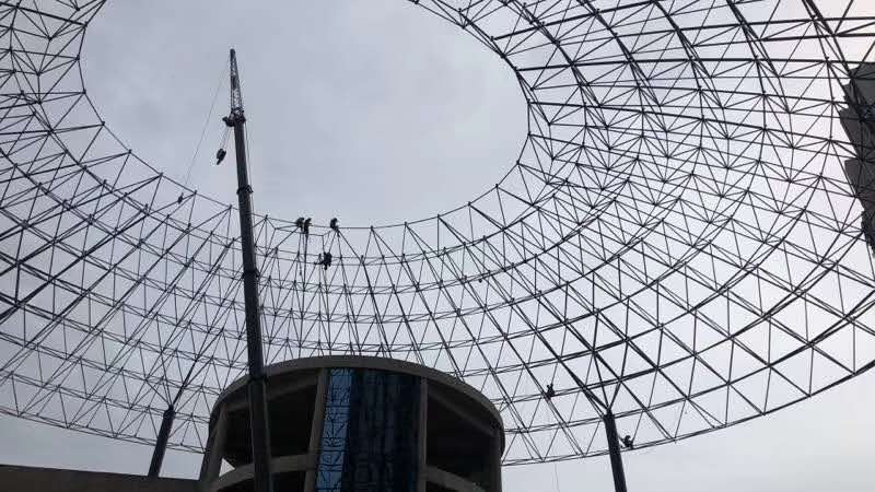 ���̰���