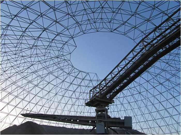 ��ú�����ܰ���