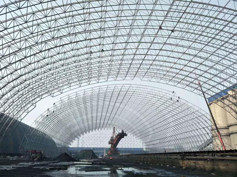 ɽ����ú�����ܰ���